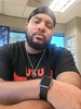 Profile picture of Andre