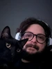 Profile picture of Eliemil