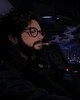 Profile picture of Eliemil