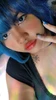 Profile picture of Mica