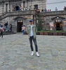Foto de perfil de Eder