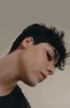 Foto de perfil de Nathanael
