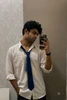 Profile picture of d