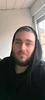 Profilbild von Florian