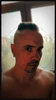Profile picture of Женя