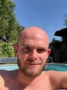 Filip جي پروفائيل تصوير