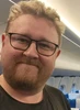 Zdjęcie profilowe Pablito