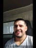 Profile picture of José