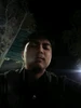 Profile picture of PaLzz