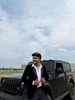 Profile picture of Shreyas