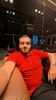 Sawirka profile-ka YOUSSEF