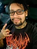 Profile picture of Dominic