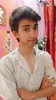 د Amitesh پروفایل انځور