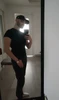 Profilna slika osebe Andrei