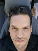 Profile picture of Alex