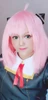 Foto profil Pichi