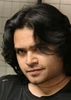 Duab profile ntawm Raj