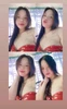 Duab profile ntawm Keyme