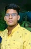 Profile picture of Amitesh Chaturvedi