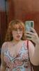 Profile picture of Melissa