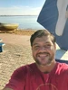 Foto de perfil de Ricardo