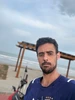 Photo de profil de Nicolas