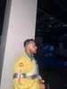 Profile picture of Maruf
