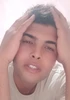 Profile picture of Hassan