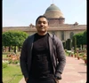 Profile picture of Sachin