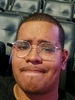 Profile picture of Jonathan