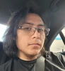 Profile picture of Jose