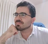 Foto de perfil de Miguel