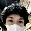 Profile picture of Dcee