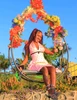 Profile picture of Masha Donah