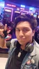 Foto de perfil de Neo