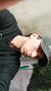 Foto profil adem