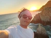 Profile picture of Fabian