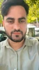 Profile picture of Aakash