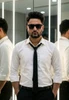 Profilbild von Aakash