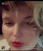 Hulagway sa profile ni Taylor