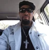 Profile picture of Redman Smith