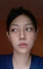 Profile picture of Marsha