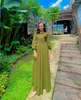 Profile picture of sarifa