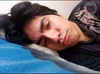 Profile picture of Sebastian