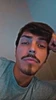 Profile picture of Matthew Chavez