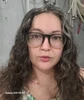 Teresa профиль суреті