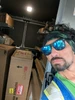 Christian جي پروفائيل تصوير
