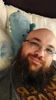 Profile picture of Mike