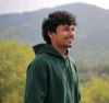Profile picture of Mani