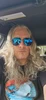 Profile picture of Geoff